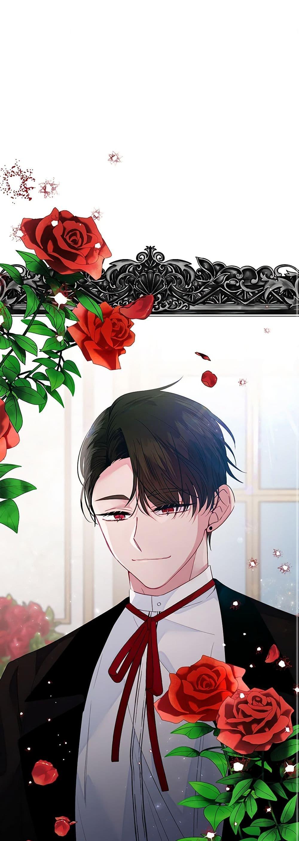 Manga-lc-com อ่านมังงะ อ่านการ์ตูน ออนไลน์ ฟรี Marigold ตอนที่ 1 2 3 4 5 6 7 8 9 10 11 12 13 14 ฟรี ไม่มีโฆษณา Manga-lc - อ่าน มังงะ อ่าน การ์ตูน ออนไลน์ อ่านมังงะ ฟรี