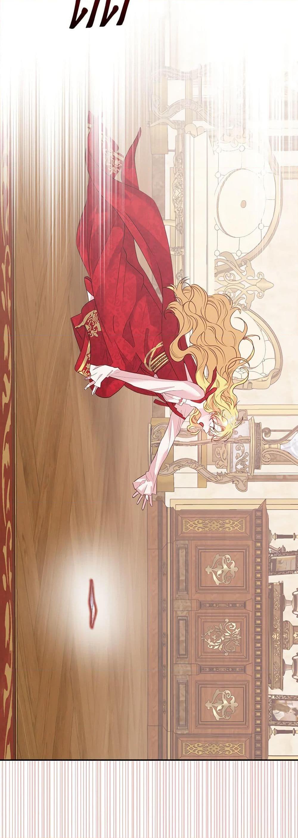 Manga-lc-com อ่านมังงะ อ่านการ์ตูน ออนไลน์ ฟรี Marigold ตอนที่ 1 2 3 4 5 6 7 8 9 10 11 12 13 14 ฟรี ไม่มีโฆษณา Manga-lc - อ่าน มังงะ อ่าน การ์ตูน ออนไลน์ อ่านมังงะ ฟรี