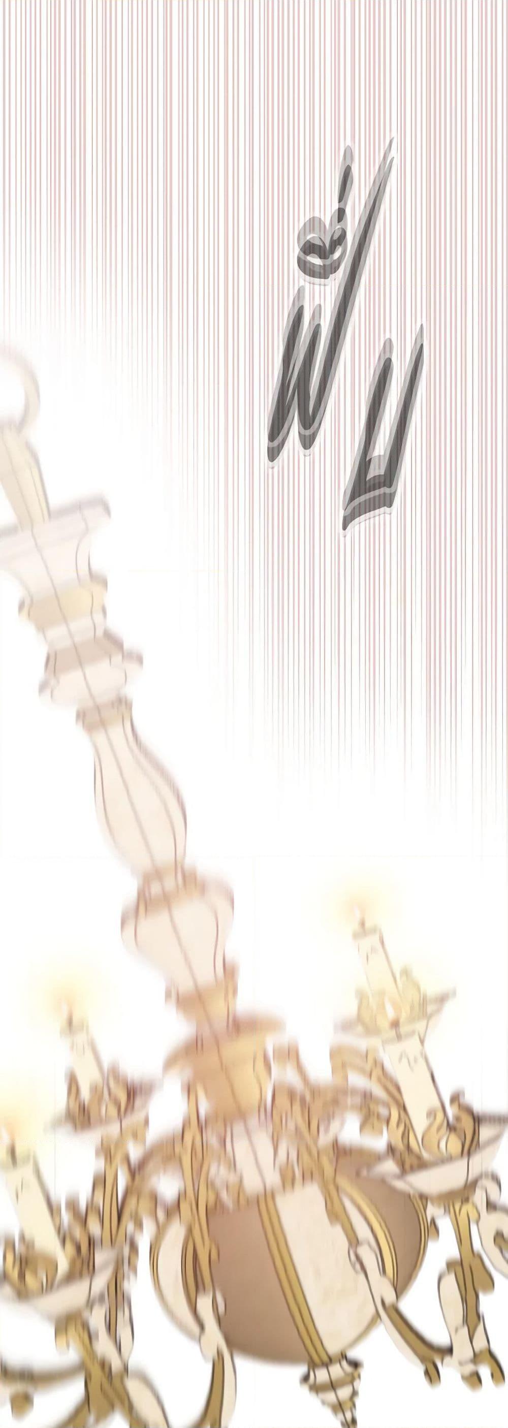 Manga-lc-com อ่านมังงะ อ่านการ์ตูน ออนไลน์ ฟรี Marigold ตอนที่ 1 2 3 4 5 6 7 8 9 10 11 12 13 14 ฟรี ไม่มีโฆษณา Manga-lc - อ่าน มังงะ อ่าน การ์ตูน ออนไลน์ อ่านมังงะ ฟรี