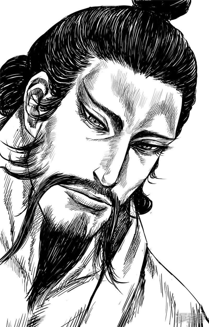 Manga-lc-com อ่านมังงะ อ่านการ์ตูน ออนไลน์ ฟรี Blades of the Guardians ตอนที่ 1 2 3 4 5 6 7 8 9 10 11 12 13 14 ฟรี ไม่มีโฆษณา Manga-lc - อ่าน มังงะ อ่าน การ์ตูน ออนไลน์ อ่านมังงะ ฟรี