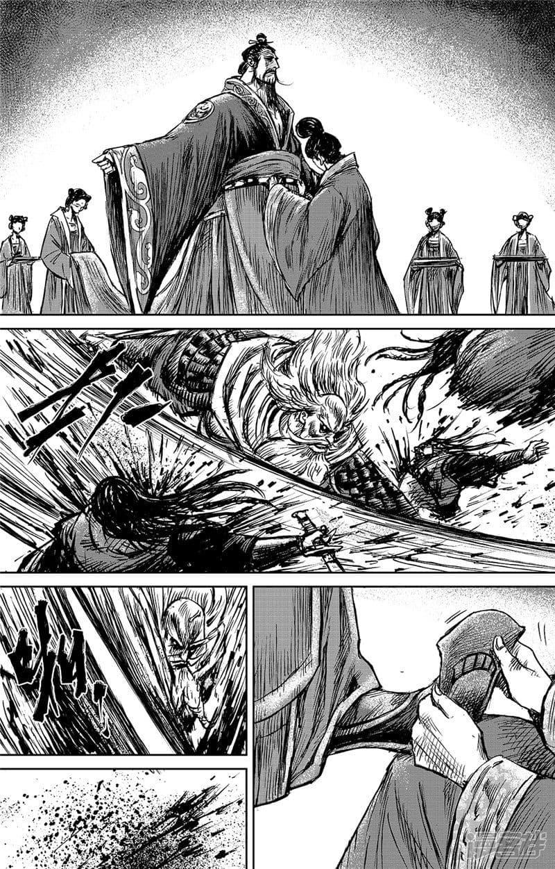 Manga-lc-com อ่านมังงะ อ่านการ์ตูน ออนไลน์ ฟรี Blades of the Guardians ตอนที่ 1 2 3 4 5 6 7 8 9 10 11 12 13 14 ฟรี ไม่มีโฆษณา Manga-lc - อ่าน มังงะ อ่าน การ์ตูน ออนไลน์ อ่านมังงะ ฟรี