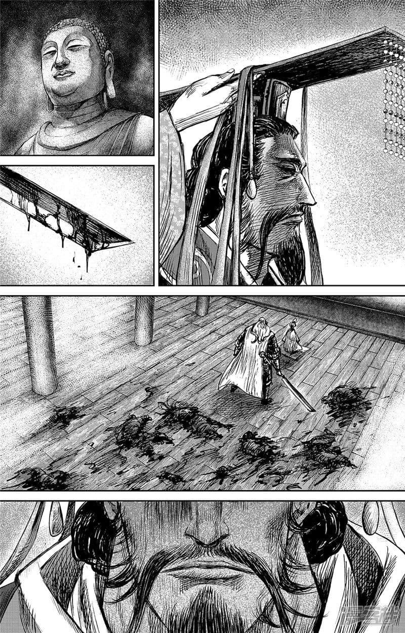 Manga-lc-com อ่านมังงะ อ่านการ์ตูน ออนไลน์ ฟรี Blades of the Guardians ตอนที่ 1 2 3 4 5 6 7 8 9 10 11 12 13 14 ฟรี ไม่มีโฆษณา Manga-lc - อ่าน มังงะ อ่าน การ์ตูน ออนไลน์ อ่านมังงะ ฟรี