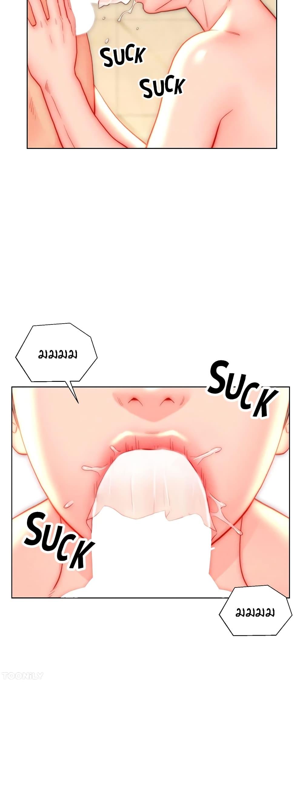 Doujin-Lc- อ่าน โดจิน มังฮวา เกาหลี ญี่ปุ่น จีน แปลไทย Live In Son-in Law ตอนที่ 1 2 3 4 5 6 7 8 9 10 11 12 13 14 ฟรี ไม่มีโฆษณา อ่าน โดจิน Manhwa เกาหลี ญี่ปุ่น จีน เรามีครบ คัดมาให้เน้นๆ โดจิน 18+ รับประกันความฟินโดย  Doujin Lc