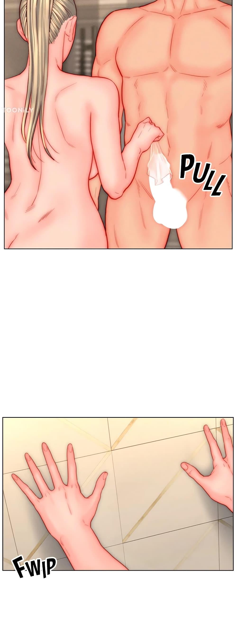 Doujin-Lc- อ่าน โดจิน มังฮวา เกาหลี ญี่ปุ่น จีน แปลไทย Live In Son-in Law ตอนที่ 1 2 3 4 5 6 7 8 9 10 11 12 13 14 ฟรี ไม่มีโฆษณา อ่าน โดจิน Manhwa เกาหลี ญี่ปุ่น จีน เรามีครบ คัดมาให้เน้นๆ โดจิน 18+ รับประกันความฟินโดย  Doujin Lc