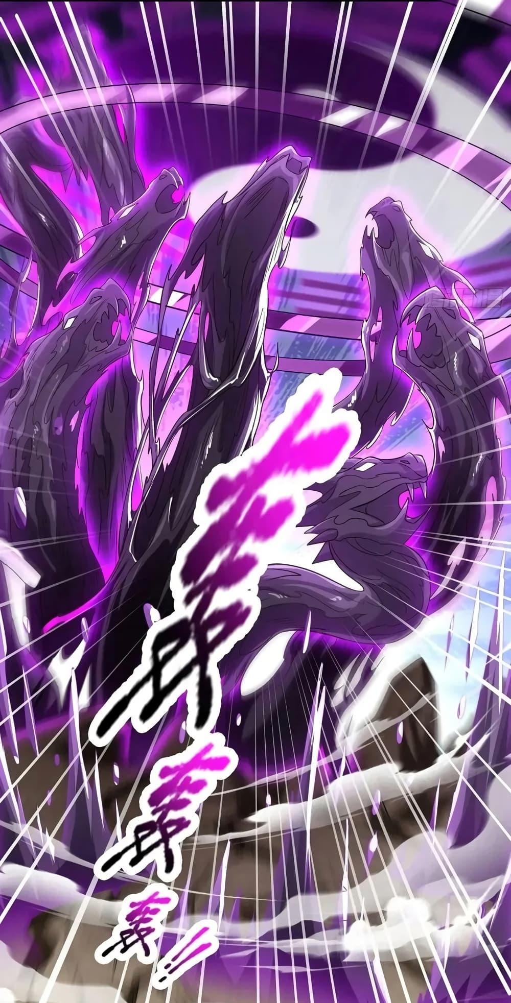 Manga-lc-com อ่านมังงะ อ่านการ์ตูน ออนไลน์ ฟรี Reincarnation of the Demon Ancestor ตอนที่ 1 2 3 4 5 6 7 8 9 10 11 12 13 14 ฟรี ไม่มีโฆษณา Manga-lc - อ่าน มังงะ อ่าน การ์ตูน ออนไลน์ อ่านมังงะ ฟรี