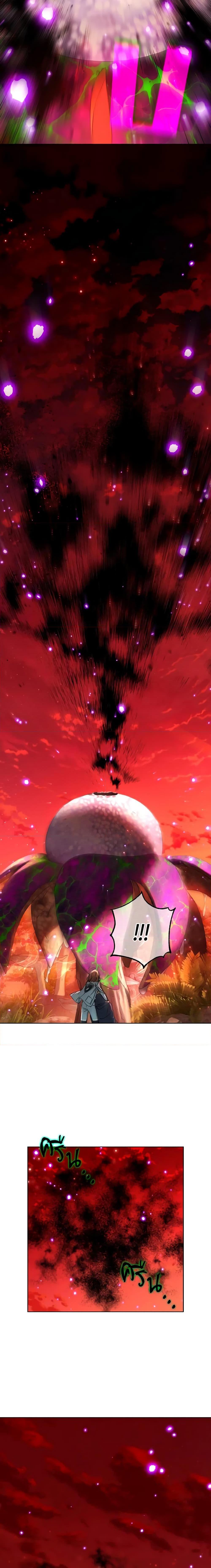 Manga-lc-com อ่านมังงะ อ่านการ์ตูน ออนไลน์ ฟรี The Housekeeper of the Dungeon ตอนที่ 1 2 3 4 5 6 7 8 9 10 11 12 13 14 ฟรี ไม่มีโฆษณา Manga-lc - อ่าน มังงะ อ่าน การ์ตูน ออนไลน์ อ่านมังงะ ฟรี