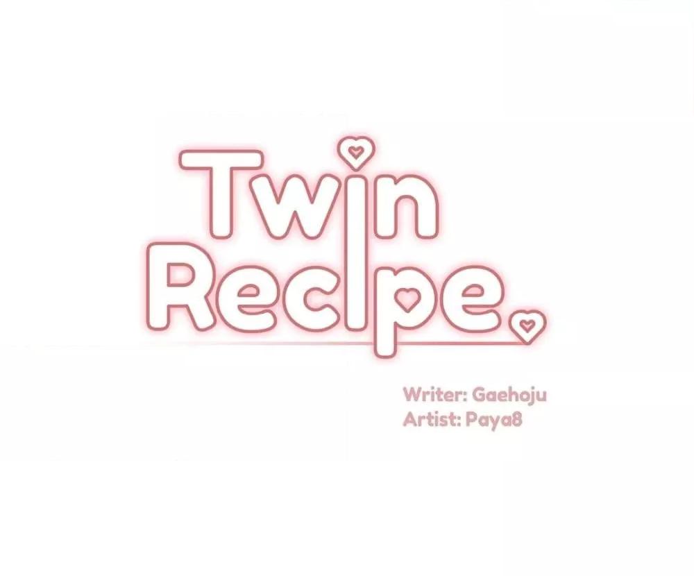 Doujin-Lc- อ่าน โดจิน มังฮวา เกาหลี ญี่ปุ่น จีน แปลไทย Twins Recipe ตอนที่ 1 2 3 4 5 6 7 8 9 10 11 12 13 14 ฟรี ไม่มีโฆษณา อ่าน โดจิน Manhwa เกาหลี ญี่ปุ่น จีน เรามีครบ คัดมาให้เน้นๆ โดจิน 18+ รับประกันความฟินโดย  Doujin Lc