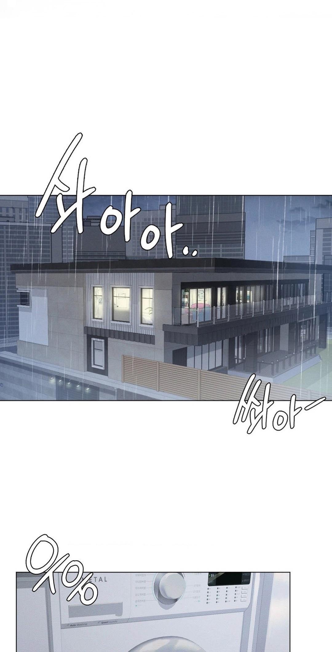 Doujin-Lc- อ่าน โดจิน มังฮวา เกาหลี ญี่ปุ่น จีน แปลไทย Pleasure up! ตอนที่ 1 2 3 4 5 6 7 8 9 10 11 12 13 14 ฟรี ไม่มีโฆษณา อ่าน โดจิน Manhwa เกาหลี ญี่ปุ่น จีน เรามีครบ คัดมาให้เน้นๆ โดจิน 18+ รับประกันความฟินโดย  Doujin Lc