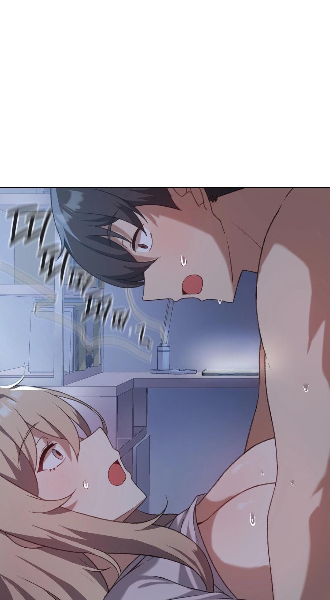 Doujin-Lc- อ่าน โดจิน มังฮวา เกาหลี ญี่ปุ่น จีน แปลไทย Pleasure up! ตอนที่ 1 2 3 4 5 6 7 8 9 10 11 12 13 14 ฟรี ไม่มีโฆษณา อ่าน โดจิน Manhwa เกาหลี ญี่ปุ่น จีน เรามีครบ คัดมาให้เน้นๆ โดจิน 18+ รับประกันความฟินโดย  Doujin Lc