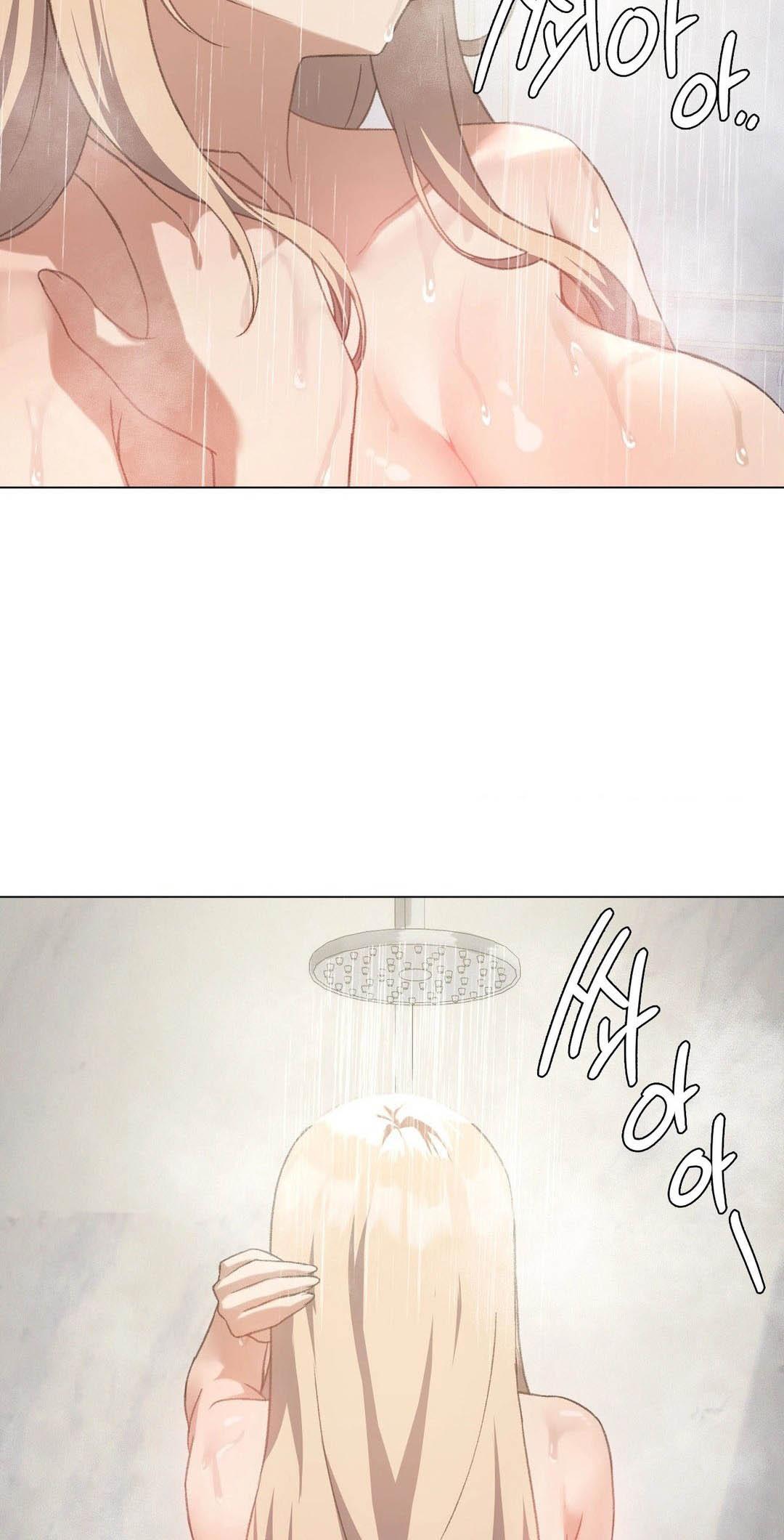 Doujin-Lc- อ่าน โดจิน มังฮวา เกาหลี ญี่ปุ่น จีน แปลไทย Pleasure up! ตอนที่ 1 2 3 4 5 6 7 8 9 10 11 12 13 14 ฟรี ไม่มีโฆษณา อ่าน โดจิน Manhwa เกาหลี ญี่ปุ่น จีน เรามีครบ คัดมาให้เน้นๆ โดจิน 18+ รับประกันความฟินโดย  Doujin Lc