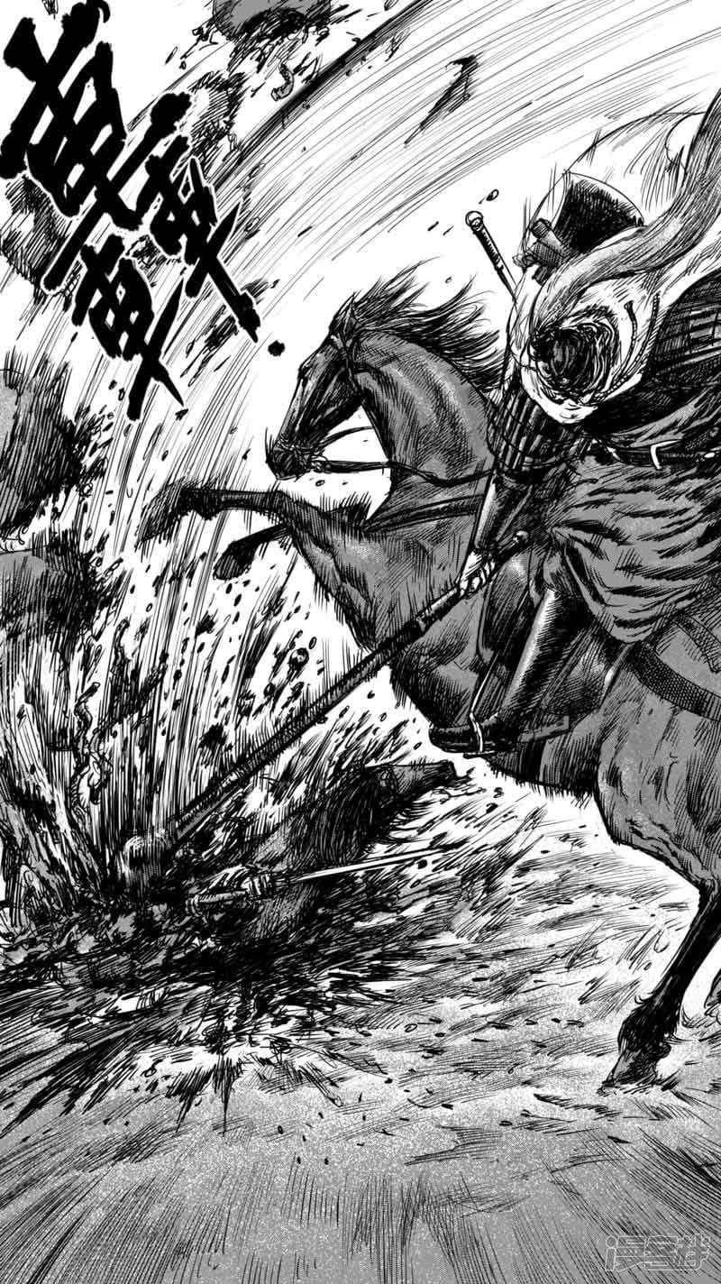 Manga-lc-com อ่านมังงะ อ่านการ์ตูน ออนไลน์ ฟรี Blades of the Guardians ตอนที่ 1 2 3 4 5 6 7 8 9 10 11 12 13 14 ฟรี ไม่มีโฆษณา Manga-lc - อ่าน มังงะ อ่าน การ์ตูน ออนไลน์ อ่านมังงะ ฟรี