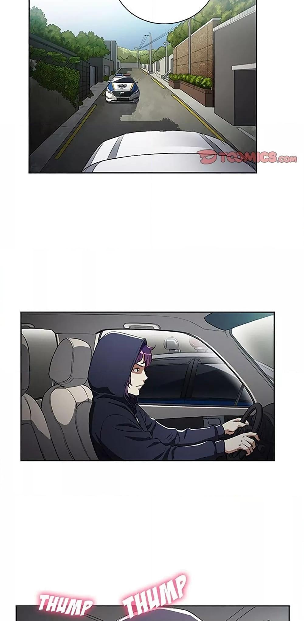 Doujin-Lc- อ่าน โดจิน มังฮวา เกาหลี ญี่ปุ่น จีน แปลไทย Yuri’s Part Time Job ตอนที่ 1 2 3 4 5 6 7 8 9 10 11 12 13 14 ฟรี ไม่มีโฆษณา อ่าน โดจิน Manhwa เกาหลี ญี่ปุ่น จีน เรามีครบ คัดมาให้เน้นๆ โดจิน 18+ รับประกันความฟินโดย  Doujin Lc