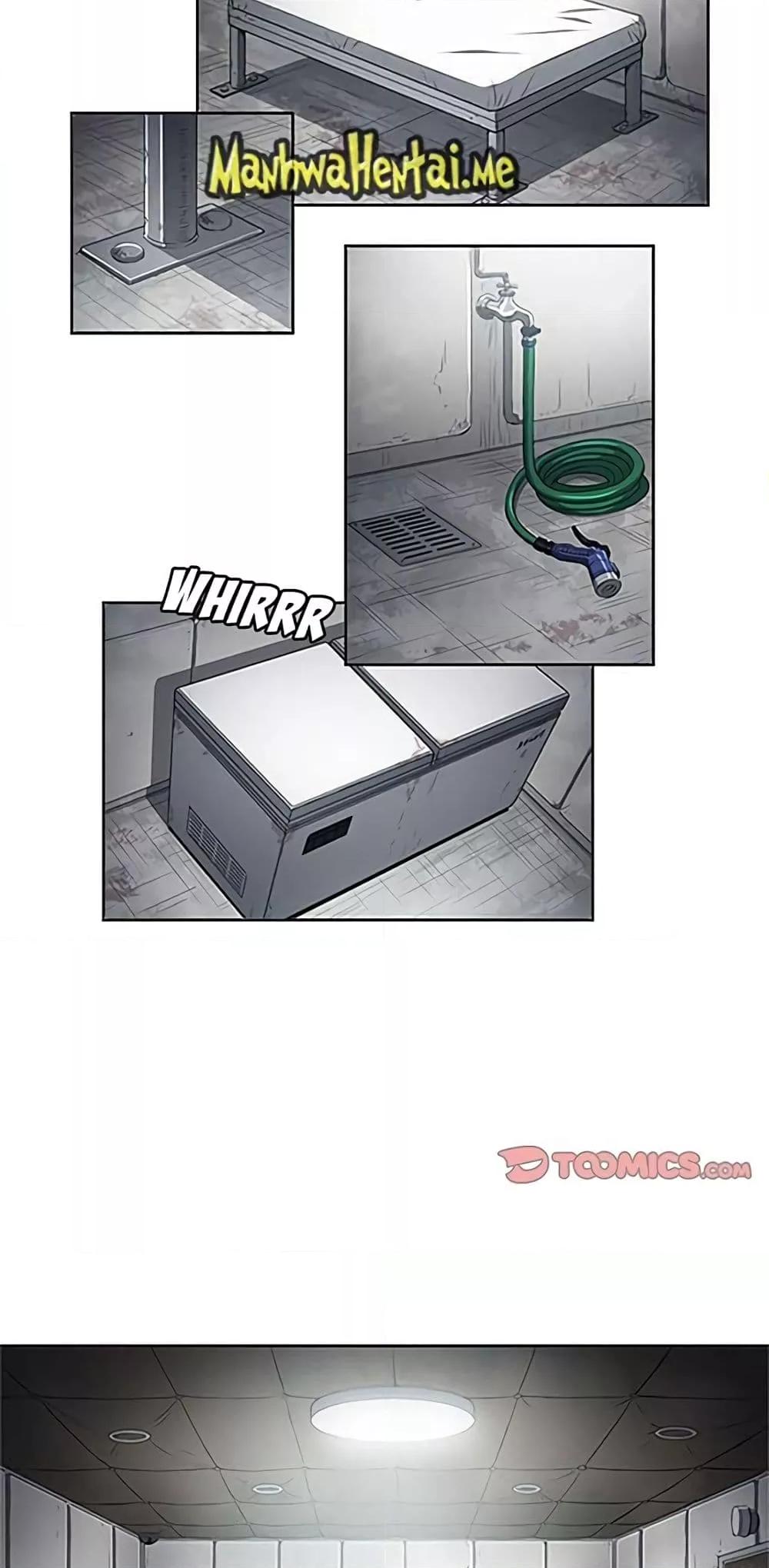 Doujin-Lc- อ่าน โดจิน มังฮวา เกาหลี ญี่ปุ่น จีน แปลไทย Yuri’s Part Time Job ตอนที่ 1 2 3 4 5 6 7 8 9 10 11 12 13 14 ฟรี ไม่มีโฆษณา อ่าน โดจิน Manhwa เกาหลี ญี่ปุ่น จีน เรามีครบ คัดมาให้เน้นๆ โดจิน 18+ รับประกันความฟินโดย  Doujin Lc