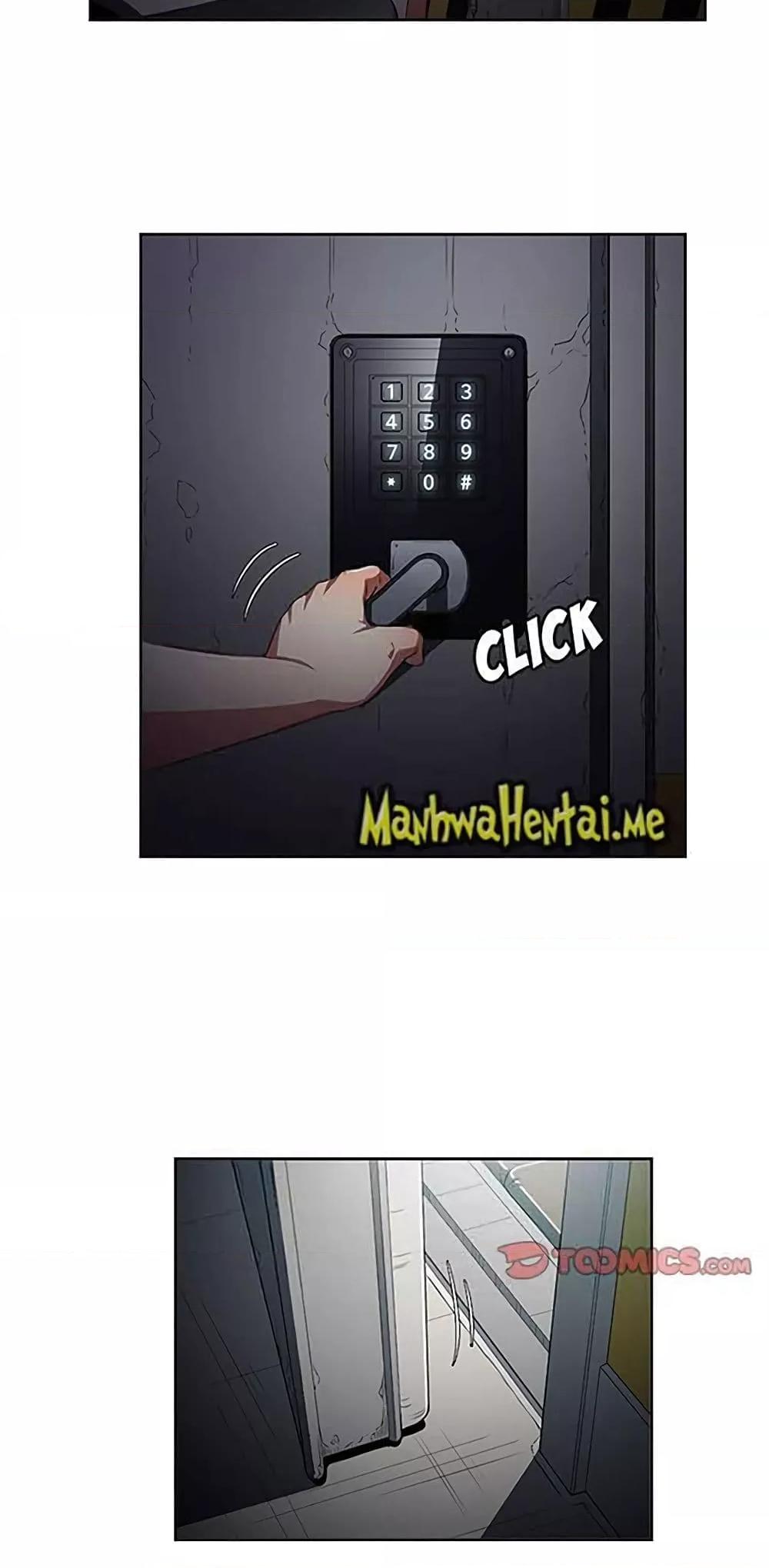 Doujin-Lc- อ่าน โดจิน มังฮวา เกาหลี ญี่ปุ่น จีน แปลไทย Yuri’s Part Time Job ตอนที่ 1 2 3 4 5 6 7 8 9 10 11 12 13 14 ฟรี ไม่มีโฆษณา อ่าน โดจิน Manhwa เกาหลี ญี่ปุ่น จีน เรามีครบ คัดมาให้เน้นๆ โดจิน 18+ รับประกันความฟินโดย  Doujin Lc