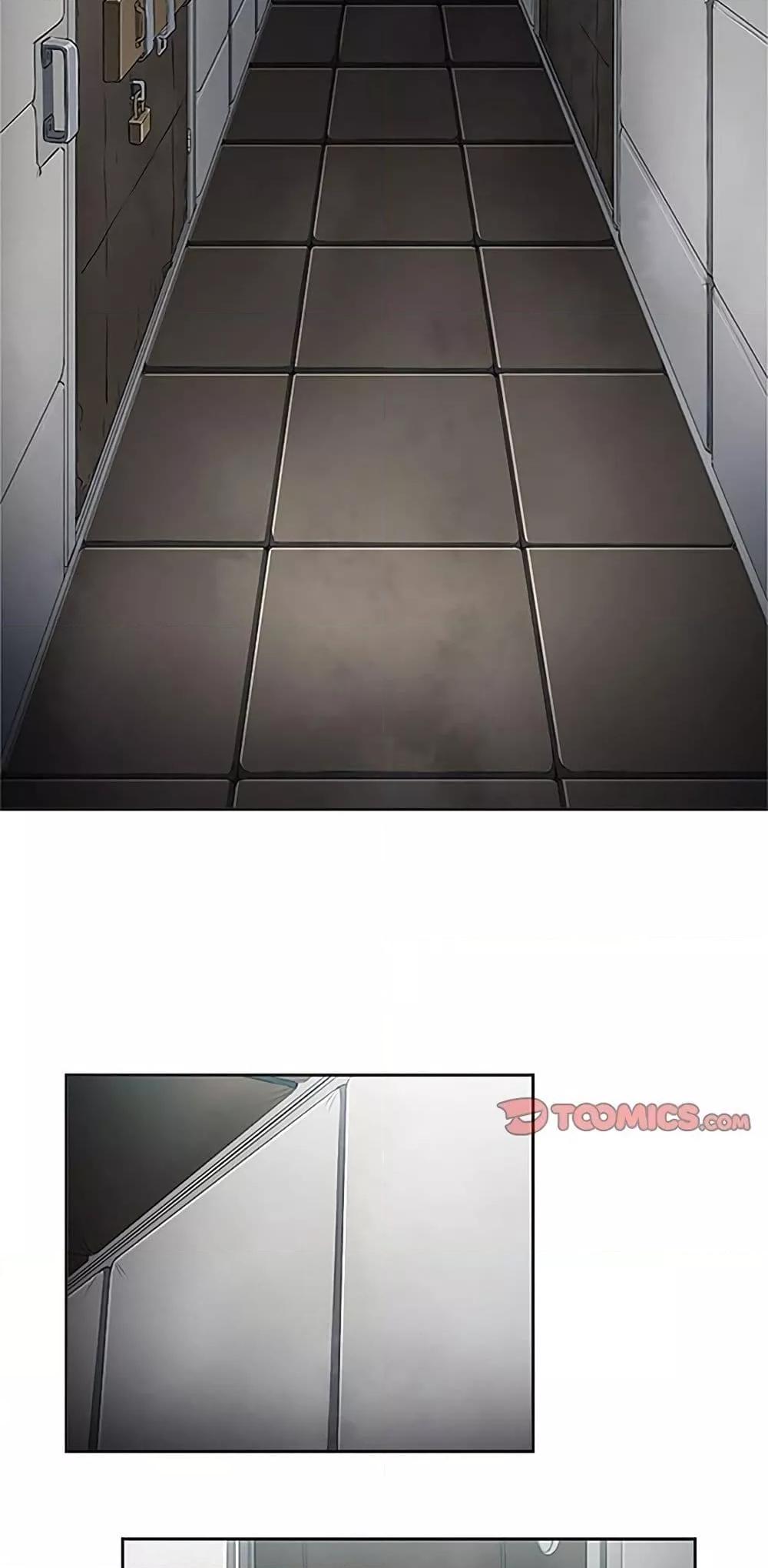 Doujin-Lc- อ่าน โดจิน มังฮวา เกาหลี ญี่ปุ่น จีน แปลไทย Yuri’s Part Time Job ตอนที่ 1 2 3 4 5 6 7 8 9 10 11 12 13 14 ฟรี ไม่มีโฆษณา อ่าน โดจิน Manhwa เกาหลี ญี่ปุ่น จีน เรามีครบ คัดมาให้เน้นๆ โดจิน 18+ รับประกันความฟินโดย  Doujin Lc