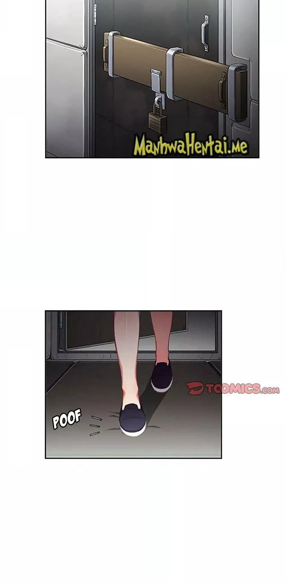 Doujin-Lc- อ่าน โดจิน มังฮวา เกาหลี ญี่ปุ่น จีน แปลไทย Yuri’s Part Time Job ตอนที่ 1 2 3 4 5 6 7 8 9 10 11 12 13 14 ฟรี ไม่มีโฆษณา อ่าน โดจิน Manhwa เกาหลี ญี่ปุ่น จีน เรามีครบ คัดมาให้เน้นๆ โดจิน 18+ รับประกันความฟินโดย  Doujin Lc