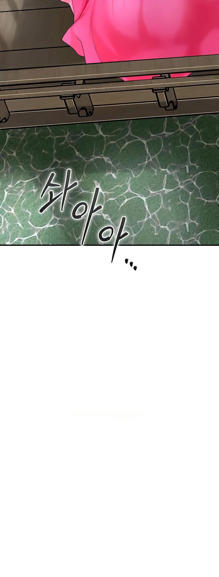 Doujin-Lc- อ่าน โดจิน มังฮวา เกาหลี ญี่ปุ่น จีน แปลไทย Brothel ตอนที่ 1 2 3 4 5 6 7 8 9 10 11 12 13 14 ฟรี ไม่มีโฆษณา อ่าน โดจิน Manhwa เกาหลี ญี่ปุ่น จีน เรามีครบ คัดมาให้เน้นๆ โดจิน 18+ รับประกันความฟินโดย  Doujin Lc
