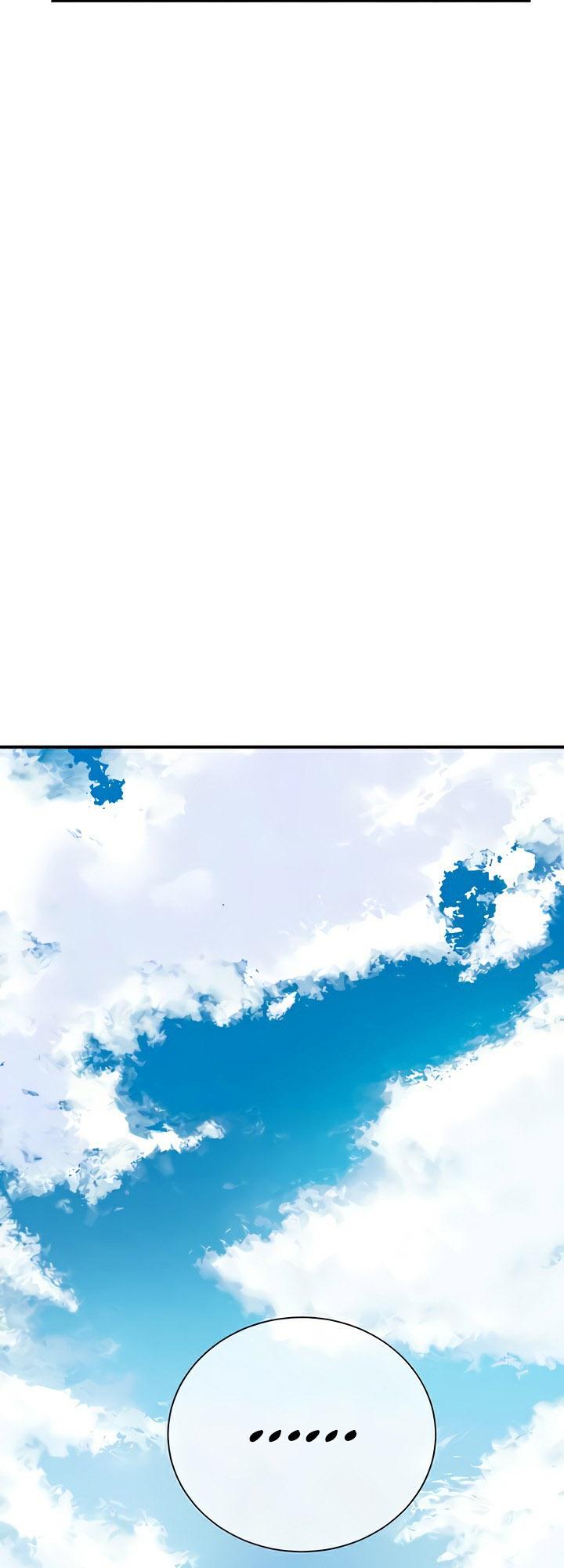 Doujin-Lc- อ่าน โดจิน มังฮวา เกาหลี ญี่ปุ่น จีน แปลไทย Brothel ตอนที่ 1 2 3 4 5 6 7 8 9 10 11 12 13 14 ฟรี ไม่มีโฆษณา อ่าน โดจิน Manhwa เกาหลี ญี่ปุ่น จีน เรามีครบ คัดมาให้เน้นๆ โดจิน 18+ รับประกันความฟินโดย  Doujin Lc