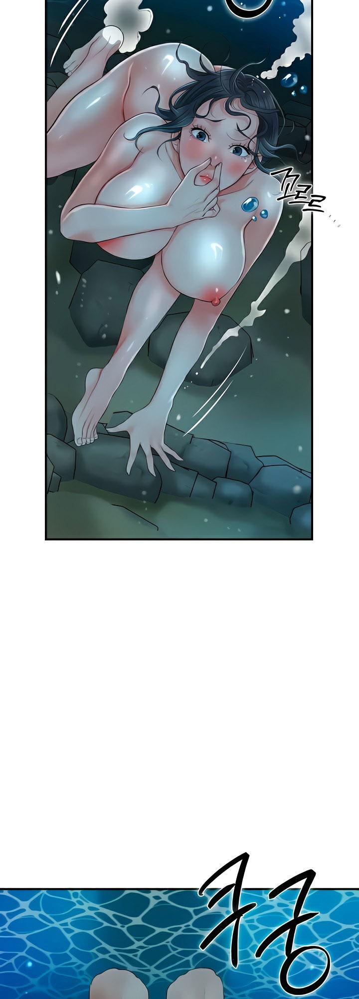 Doujin-Lc- อ่าน โดจิน มังฮวา เกาหลี ญี่ปุ่น จีน แปลไทย Brothel ตอนที่ 1 2 3 4 5 6 7 8 9 10 11 12 13 14 ฟรี ไม่มีโฆษณา อ่าน โดจิน Manhwa เกาหลี ญี่ปุ่น จีน เรามีครบ คัดมาให้เน้นๆ โดจิน 18+ รับประกันความฟินโดย  Doujin Lc