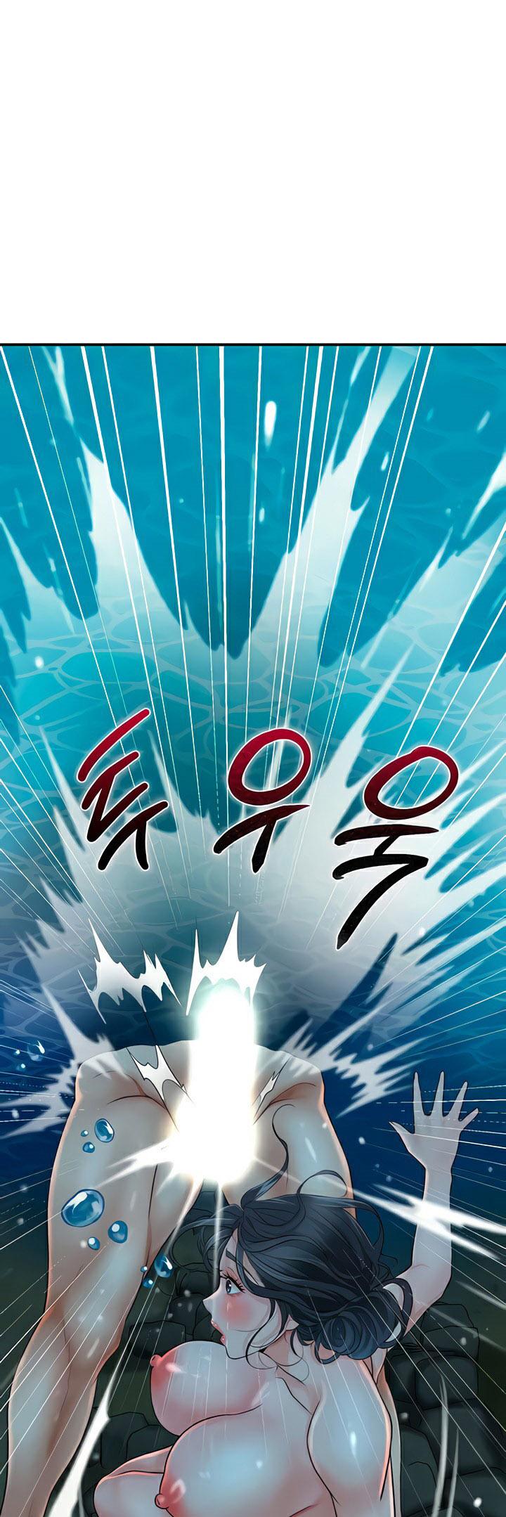 Doujin-Lc- อ่าน โดจิน มังฮวา เกาหลี ญี่ปุ่น จีน แปลไทย Brothel ตอนที่ 1 2 3 4 5 6 7 8 9 10 11 12 13 14 ฟรี ไม่มีโฆษณา อ่าน โดจิน Manhwa เกาหลี ญี่ปุ่น จีน เรามีครบ คัดมาให้เน้นๆ โดจิน 18+ รับประกันความฟินโดย  Doujin Lc