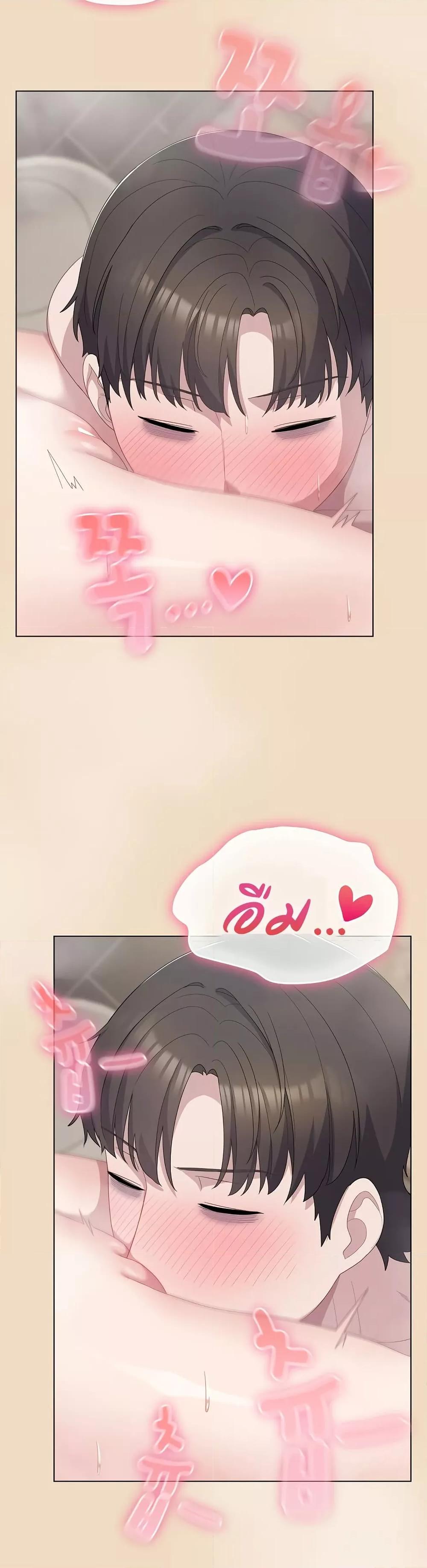 Doujin-Lc- อ่าน โดจิน มังฮวา เกาหลี ญี่ปุ่น จีน แปลไทย The General Is Here! ตอนที่ 1 2 3 4 5 6 7 8 9 10 11 12 13 14 ฟรี ไม่มีโฆษณา อ่าน โดจิน Manhwa เกาหลี ญี่ปุ่น จีน เรามีครบ คัดมาให้เน้นๆ โดจิน 18+ รับประกันความฟินโดย  Doujin Lc