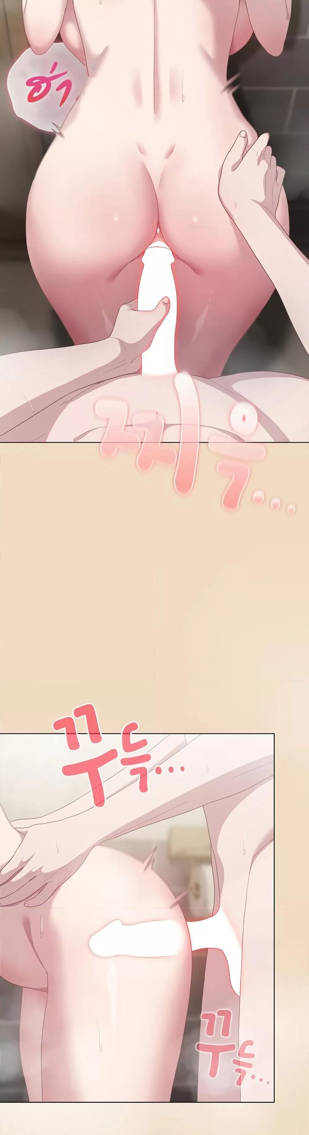 Doujin-Lc- อ่าน โดจิน มังฮวา เกาหลี ญี่ปุ่น จีน แปลไทย The General Is Here! ตอนที่ 1 2 3 4 5 6 7 8 9 10 11 12 13 14 ฟรี ไม่มีโฆษณา อ่าน โดจิน Manhwa เกาหลี ญี่ปุ่น จีน เรามีครบ คัดมาให้เน้นๆ โดจิน 18+ รับประกันความฟินโดย  Doujin Lc