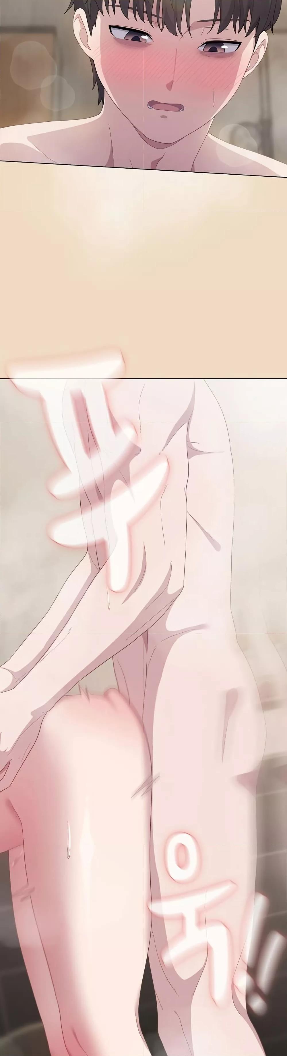 Doujin-Lc- อ่าน โดจิน มังฮวา เกาหลี ญี่ปุ่น จีน แปลไทย The General Is Here! ตอนที่ 1 2 3 4 5 6 7 8 9 10 11 12 13 14 ฟรี ไม่มีโฆษณา อ่าน โดจิน Manhwa เกาหลี ญี่ปุ่น จีน เรามีครบ คัดมาให้เน้นๆ โดจิน 18+ รับประกันความฟินโดย  Doujin Lc