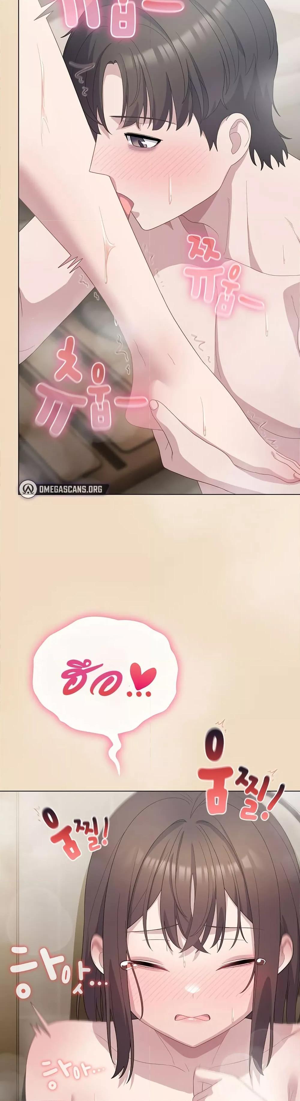 Doujin-Lc- อ่าน โดจิน มังฮวา เกาหลี ญี่ปุ่น จีน แปลไทย The General Is Here! ตอนที่ 1 2 3 4 5 6 7 8 9 10 11 12 13 14 ฟรี ไม่มีโฆษณา อ่าน โดจิน Manhwa เกาหลี ญี่ปุ่น จีน เรามีครบ คัดมาให้เน้นๆ โดจิน 18+ รับประกันความฟินโดย  Doujin Lc