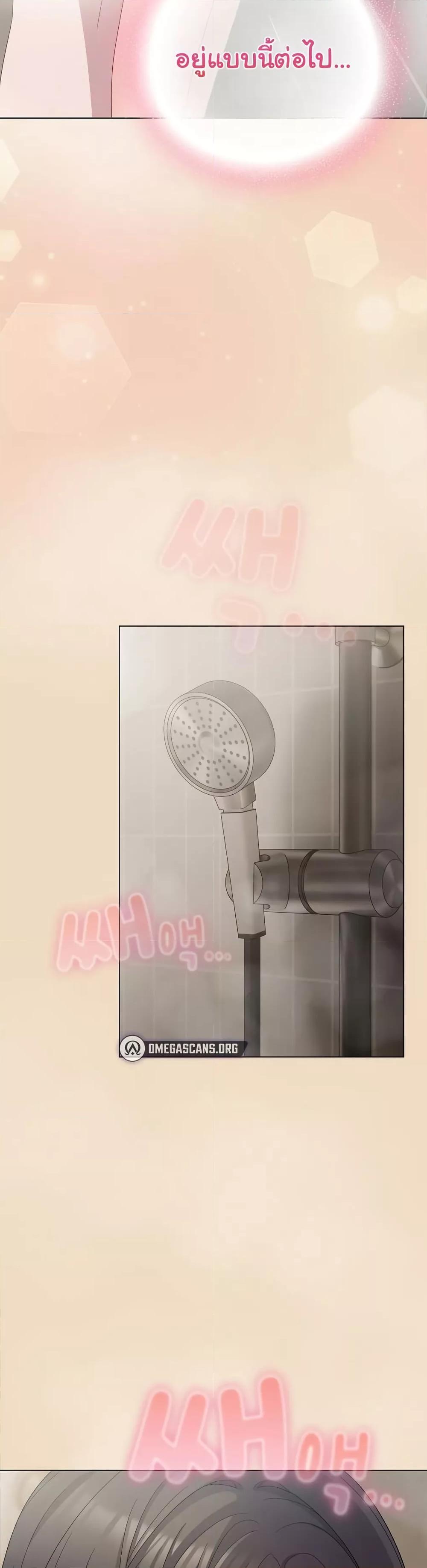 Doujin-Lc- อ่าน โดจิน มังฮวา เกาหลี ญี่ปุ่น จีน แปลไทย The General Is Here! ตอนที่ 1 2 3 4 5 6 7 8 9 10 11 12 13 14 ฟรี ไม่มีโฆษณา อ่าน โดจิน Manhwa เกาหลี ญี่ปุ่น จีน เรามีครบ คัดมาให้เน้นๆ โดจิน 18+ รับประกันความฟินโดย  Doujin Lc