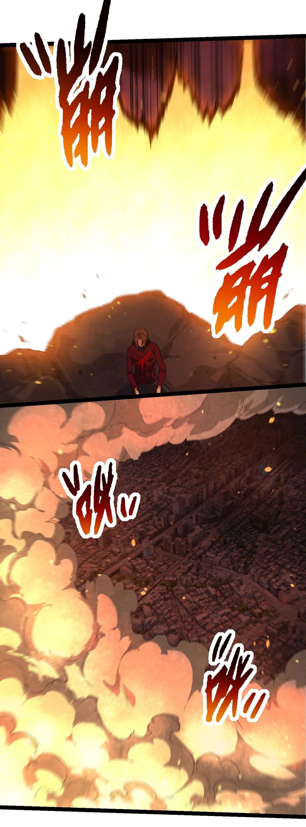 Manga-lc-com อ่านมังงะ อ่านการ์ตูน ออนไลน์ ฟรี Evolution from the Big Tree ตอนที่ 1 2 3 4 5 6 7 8 9 10 11 12 13 14 ฟรี ไม่มีโฆษณา Manga-lc - อ่าน มังงะ อ่าน การ์ตูน ออนไลน์ อ่านมังงะ ฟรี