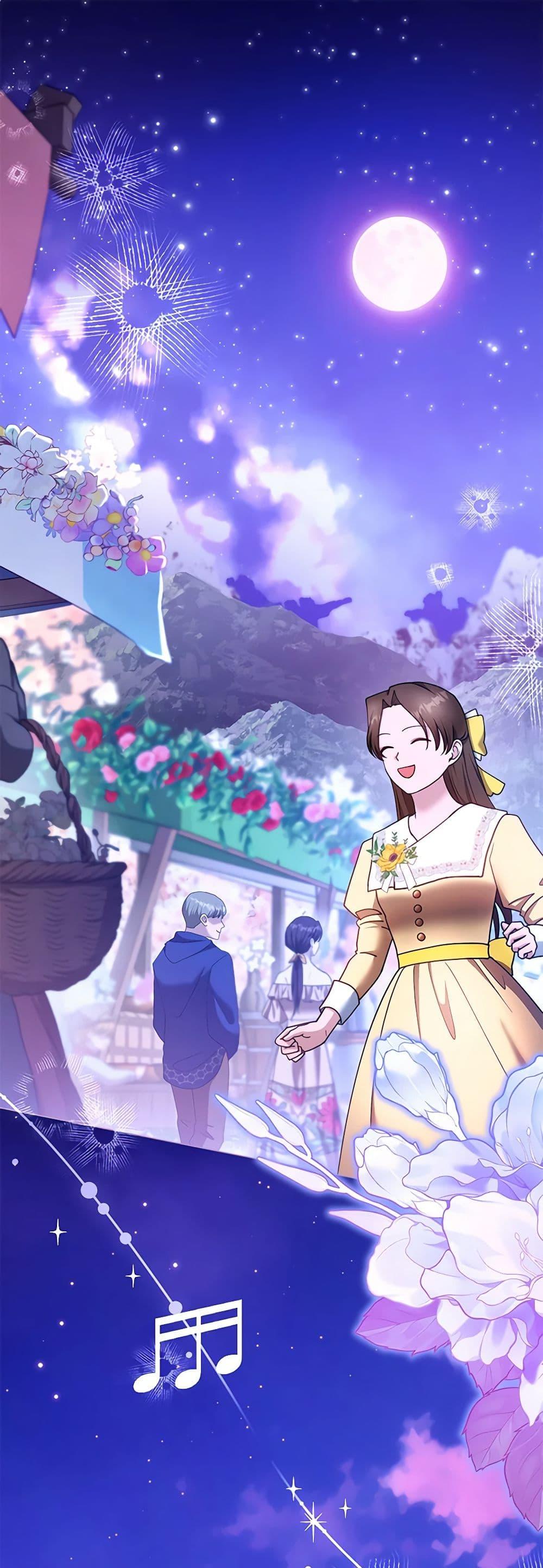 Manga-lc-com อ่านมังงะ อ่านการ์ตูน ออนไลน์ ฟรี I Am Trying To Divorce My Villain Husband, But We Have A Child Series ตอนที่ 1 2 3 4 5 6 7 8 9 10 11 12 13 14 ฟรี ไม่มีโฆษณา Manga-lc - อ่าน มังงะ อ่าน การ์ตูน ออนไลน์ อ่านมังงะ ฟรี