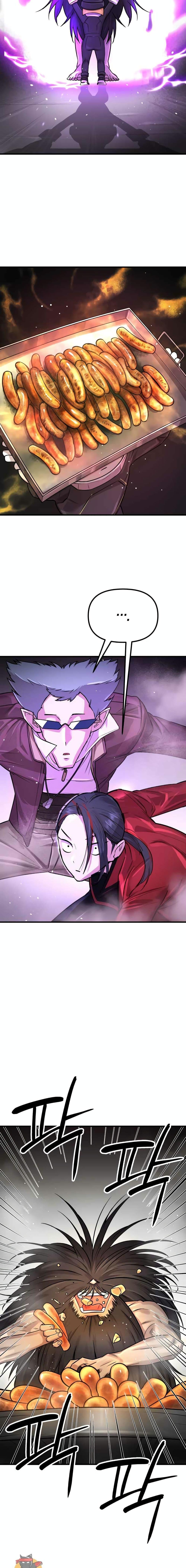 Manga-lc-com อ่านมังงะ อ่านการ์ตูน ออนไลน์ ฟรี Cosmic Heavenly Demon 3077 ตอนที่ 1 2 3 4 5 6 7 8 9 10 11 12 13 14 ฟรี ไม่มีโฆษณา Manga-lc - อ่าน มังงะ อ่าน การ์ตูน ออนไลน์ อ่านมังงะ ฟรี