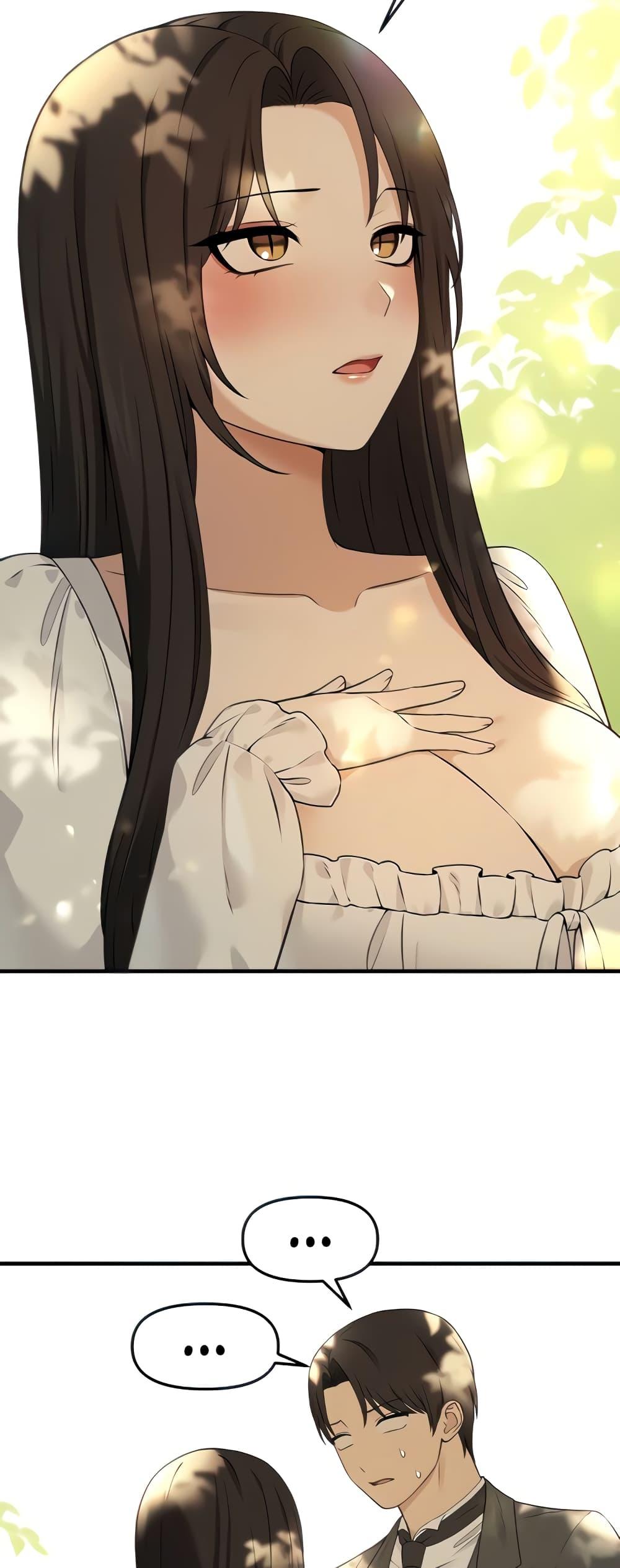 Doujin-Lc- อ่าน โดจิน มังฮวา เกาหลี ญี่ปุ่น จีน แปลไทย Elf Who Likes To Be Humiliated ตอนที่ 1 2 3 4 5 6 7 8 9 10 11 12 13 14 ฟรี ไม่มีโฆษณา อ่าน โดจิน Manhwa เกาหลี ญี่ปุ่น จีน เรามีครบ คัดมาให้เน้นๆ โดจิน 18+ รับประกันความฟินโดย  Doujin Lc