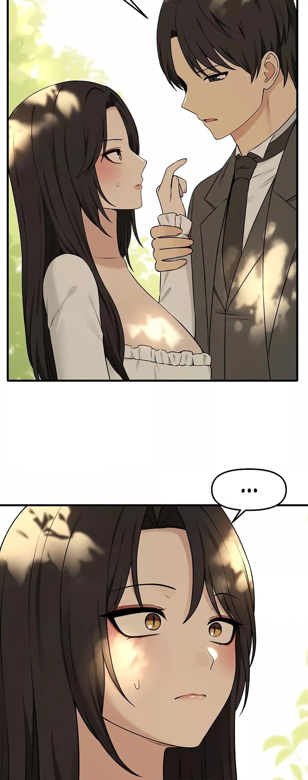Doujin-Lc- อ่าน โดจิน มังฮวา เกาหลี ญี่ปุ่น จีน แปลไทย Elf Who Likes To Be Humiliated ตอนที่ 1 2 3 4 5 6 7 8 9 10 11 12 13 14 ฟรี ไม่มีโฆษณา อ่าน โดจิน Manhwa เกาหลี ญี่ปุ่น จีน เรามีครบ คัดมาให้เน้นๆ โดจิน 18+ รับประกันความฟินโดย  Doujin Lc