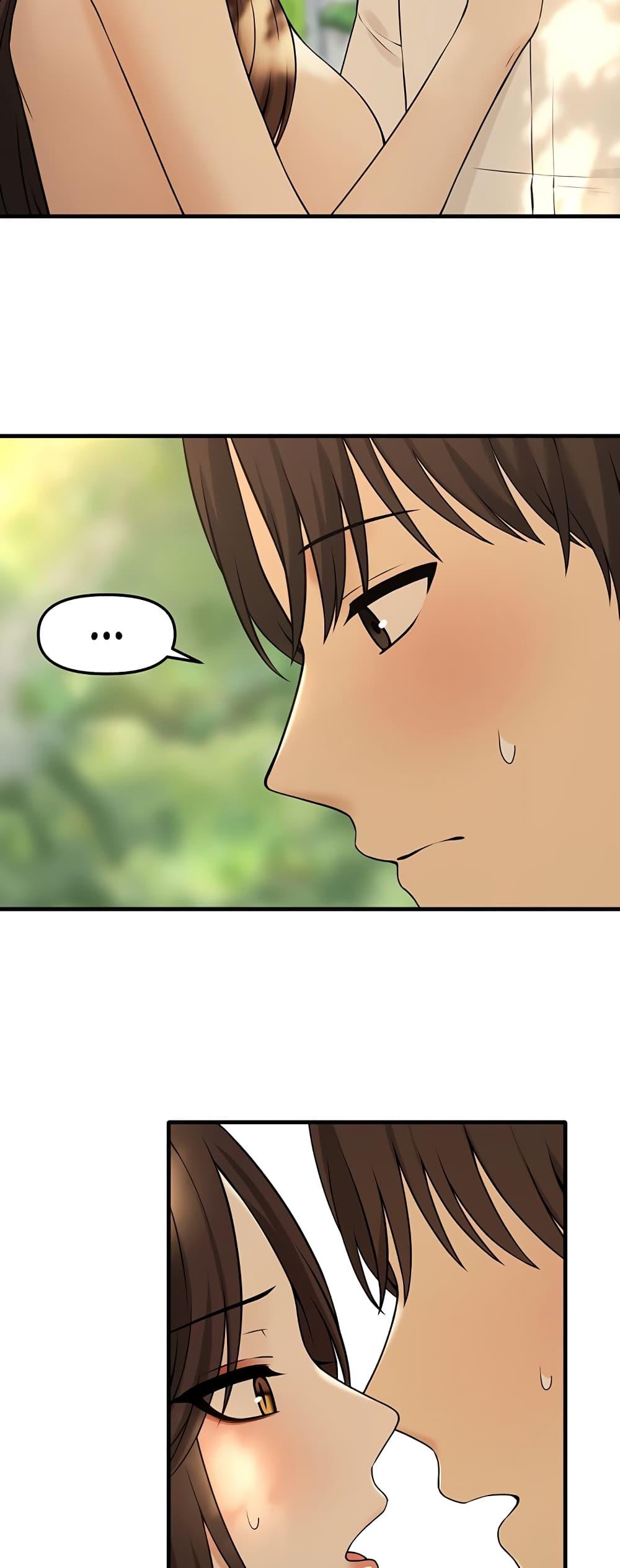 Doujin-Lc- อ่าน โดจิน มังฮวา เกาหลี ญี่ปุ่น จีน แปลไทย Elf Who Likes To Be Humiliated ตอนที่ 1 2 3 4 5 6 7 8 9 10 11 12 13 14 ฟรี ไม่มีโฆษณา อ่าน โดจิน Manhwa เกาหลี ญี่ปุ่น จีน เรามีครบ คัดมาให้เน้นๆ โดจิน 18+ รับประกันความฟินโดย  Doujin Lc