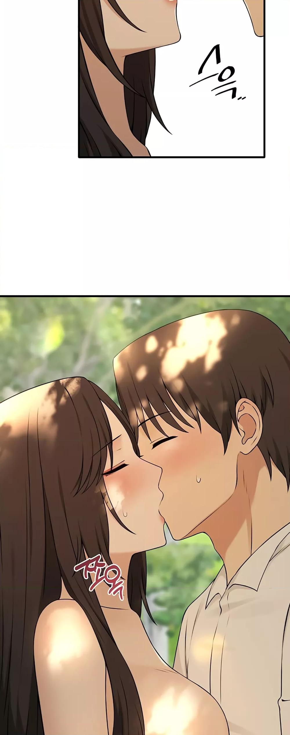 Doujin-Lc- อ่าน โดจิน มังฮวา เกาหลี ญี่ปุ่น จีน แปลไทย Elf Who Likes To Be Humiliated ตอนที่ 1 2 3 4 5 6 7 8 9 10 11 12 13 14 ฟรี ไม่มีโฆษณา อ่าน โดจิน Manhwa เกาหลี ญี่ปุ่น จีน เรามีครบ คัดมาให้เน้นๆ โดจิน 18+ รับประกันความฟินโดย  Doujin Lc