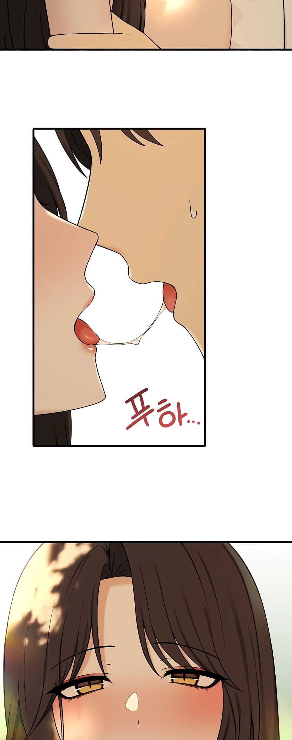 Doujin-Lc- อ่าน โดจิน มังฮวา เกาหลี ญี่ปุ่น จีน แปลไทย Elf Who Likes To Be Humiliated ตอนที่ 1 2 3 4 5 6 7 8 9 10 11 12 13 14 ฟรี ไม่มีโฆษณา อ่าน โดจิน Manhwa เกาหลี ญี่ปุ่น จีน เรามีครบ คัดมาให้เน้นๆ โดจิน 18+ รับประกันความฟินโดย  Doujin Lc