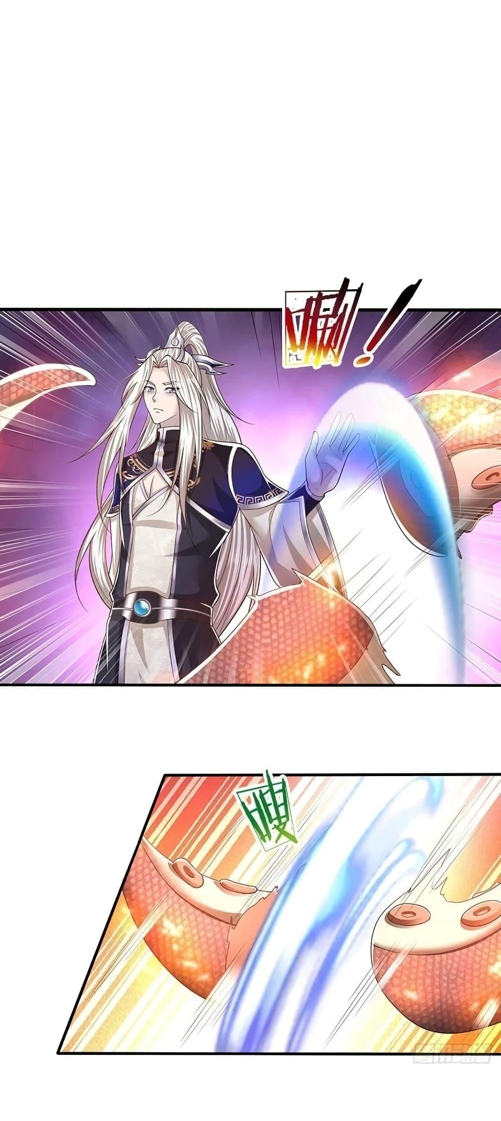 Manga-lc-com อ่านมังงะ อ่านการ์ตูน ออนไลน์ ฟรี Disciples All Over the World ตอนที่ 1 2 3 4 5 6 7 8 9 10 11 12 13 14 ฟรี ไม่มีโฆษณา Manga-lc - อ่าน มังงะ อ่าน การ์ตูน ออนไลน์ อ่านมังงะ ฟรี