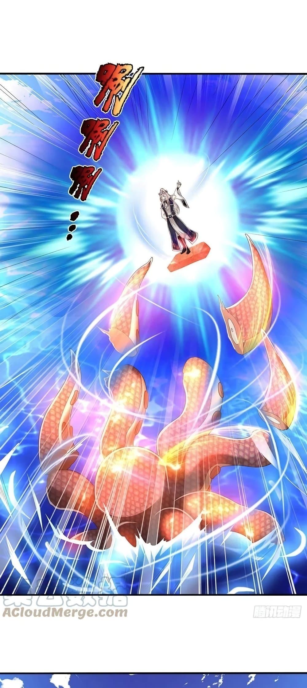 Manga-lc-com อ่านมังงะ อ่านการ์ตูน ออนไลน์ ฟรี Disciples All Over the World ตอนที่ 1 2 3 4 5 6 7 8 9 10 11 12 13 14 ฟรี ไม่มีโฆษณา Manga-lc - อ่าน มังงะ อ่าน การ์ตูน ออนไลน์ อ่านมังงะ ฟรี