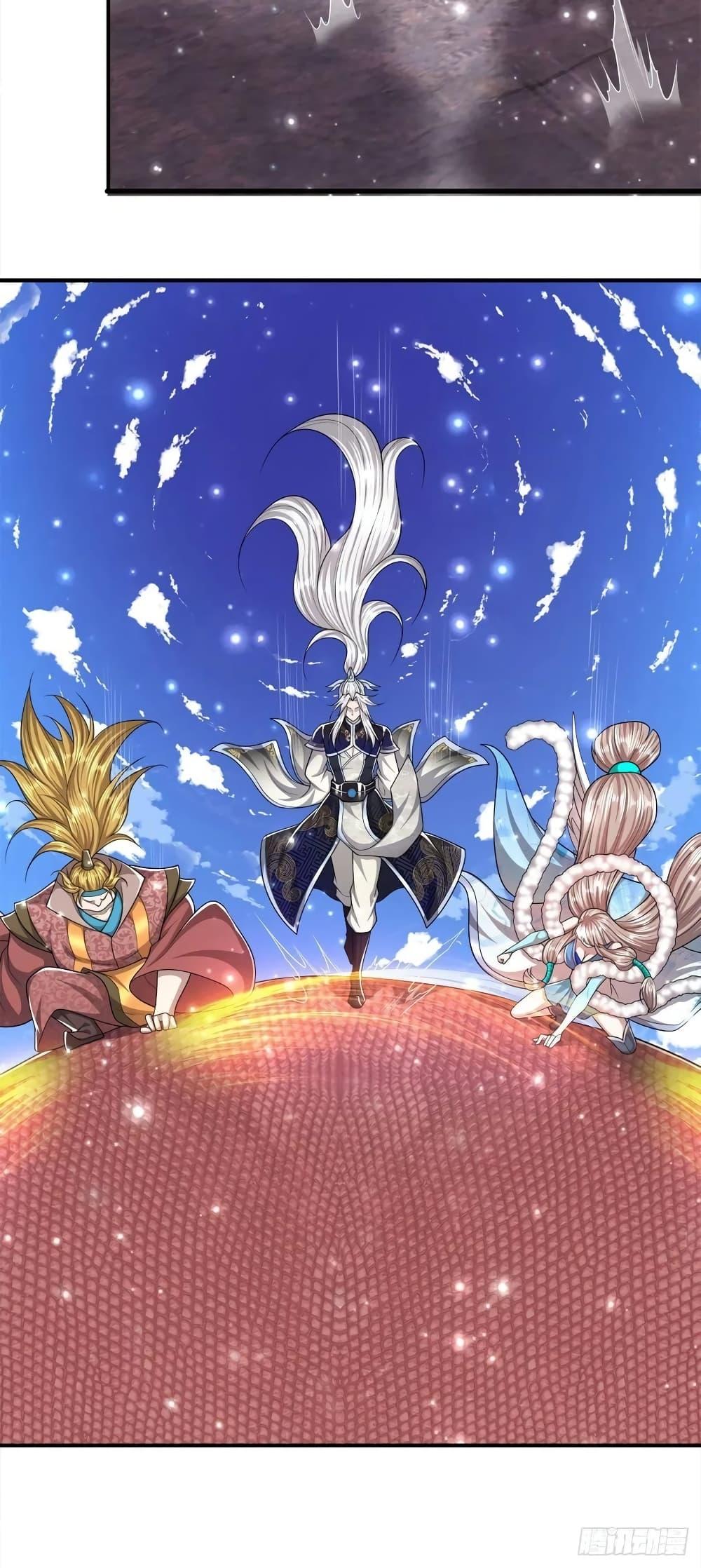 Manga-lc-com อ่านมังงะ อ่านการ์ตูน ออนไลน์ ฟรี Disciples All Over the World ตอนที่ 1 2 3 4 5 6 7 8 9 10 11 12 13 14 ฟรี ไม่มีโฆษณา Manga-lc - อ่าน มังงะ อ่าน การ์ตูน ออนไลน์ อ่านมังงะ ฟรี