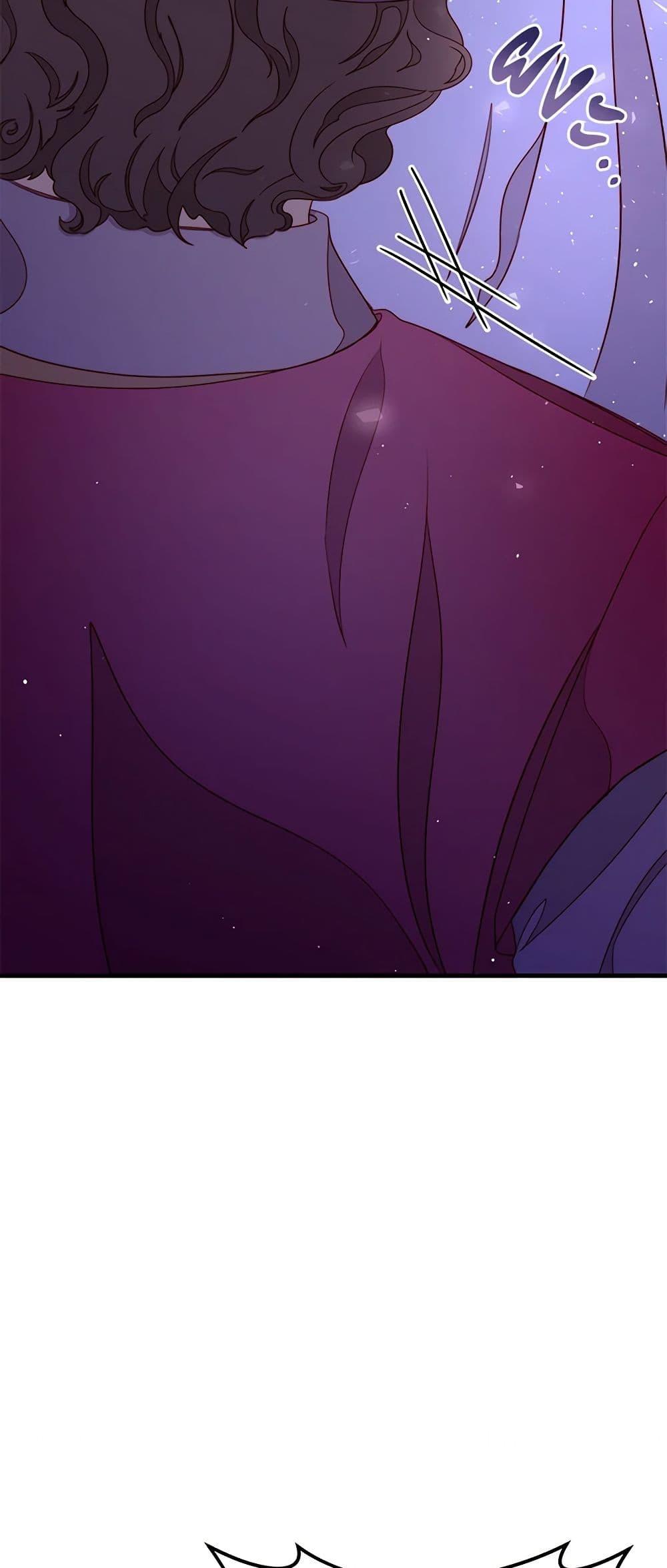 Manga-lc-com อ่านมังงะ อ่านการ์ตูน ออนไลน์ ฟรี Please Forget Vivian ตอนที่ 1 2 3 4 5 6 7 8 9 10 11 12 13 14 ฟรี ไม่มีโฆษณา Manga-lc - อ่าน มังงะ อ่าน การ์ตูน ออนไลน์ อ่านมังงะ ฟรี