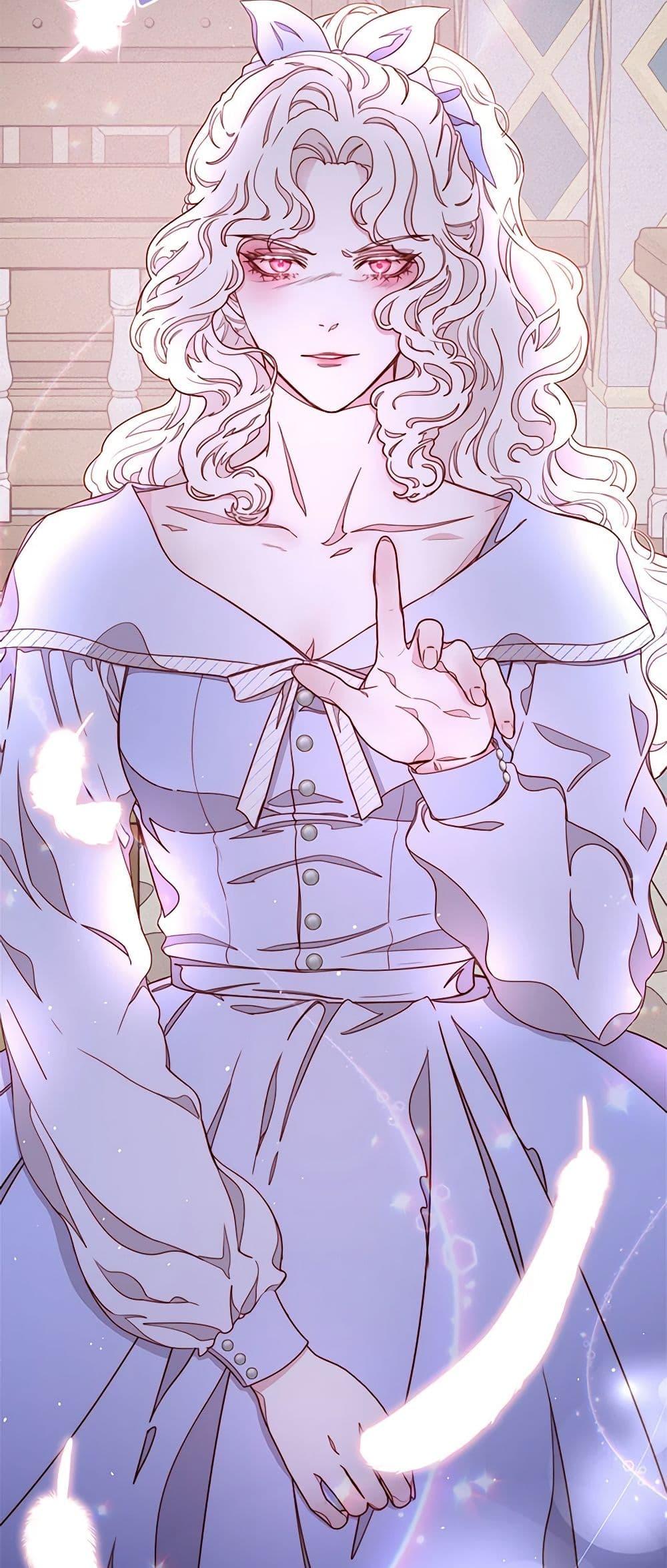 Manga-lc-com อ่านมังงะ อ่านการ์ตูน ออนไลน์ ฟรี Please Forget Vivian ตอนที่ 1 2 3 4 5 6 7 8 9 10 11 12 13 14 ฟรี ไม่มีโฆษณา Manga-lc - อ่าน มังงะ อ่าน การ์ตูน ออนไลน์ อ่านมังงะ ฟรี