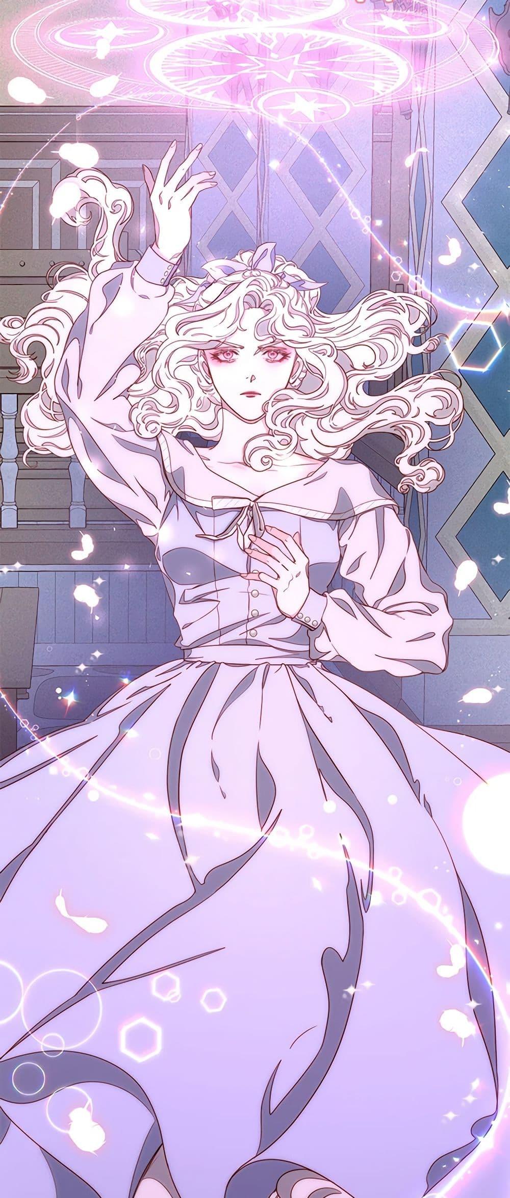 Manga-lc-com อ่านมังงะ อ่านการ์ตูน ออนไลน์ ฟรี Please Forget Vivian ตอนที่ 1 2 3 4 5 6 7 8 9 10 11 12 13 14 ฟรี ไม่มีโฆษณา Manga-lc - อ่าน มังงะ อ่าน การ์ตูน ออนไลน์ อ่านมังงะ ฟรี