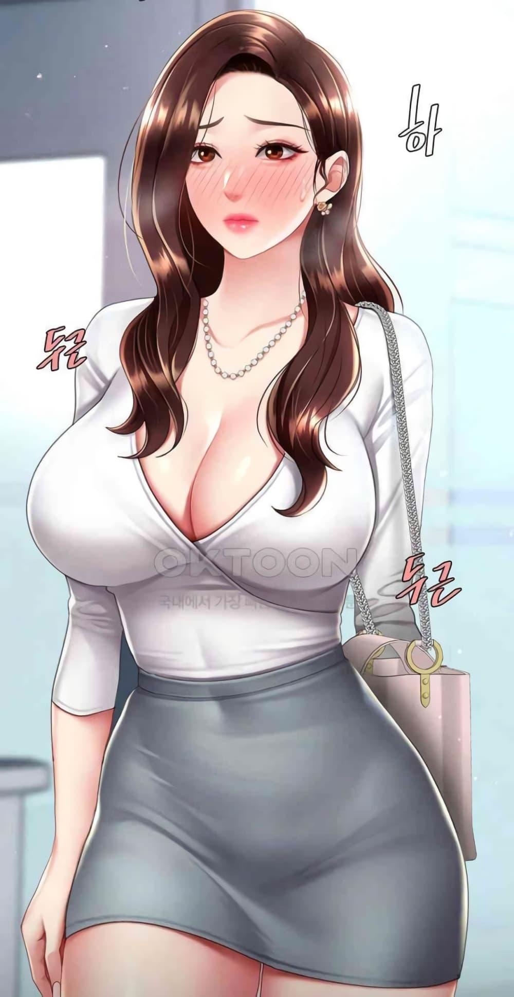 Doujin-Lc- อ่าน โดจิน มังฮวา เกาหลี ญี่ปุ่น จีน แปลไทย Go Ahead, Mom ตอนที่ 1 2 3 4 5 6 7 8 9 10 11 12 13 14 ฟรี ไม่มีโฆษณา อ่าน โดจิน Manhwa เกาหลี ญี่ปุ่น จีน เรามีครบ คัดมาให้เน้นๆ โดจิน 18+ รับประกันความฟินโดย  Doujin Lc