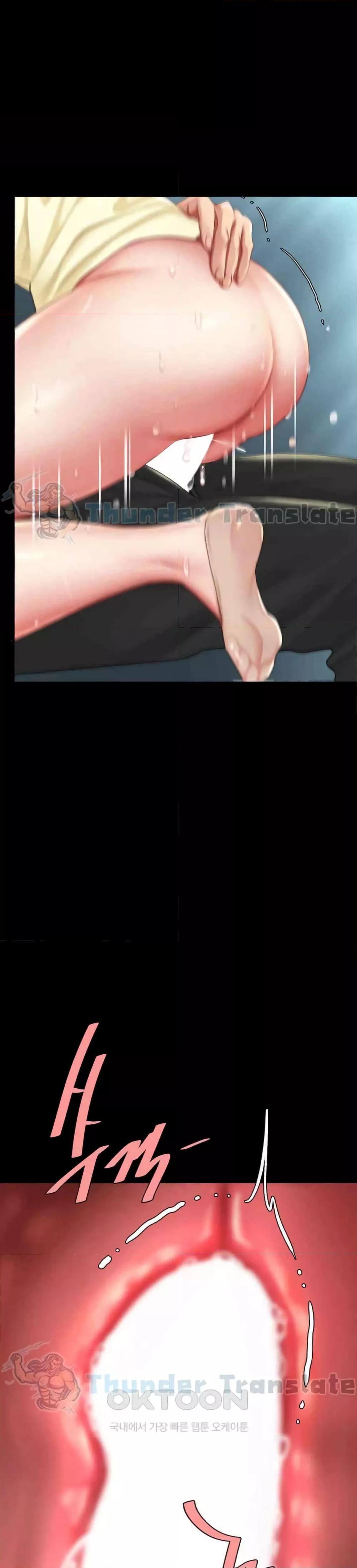 Doujin-Lc- อ่าน โดจิน มังฮวา เกาหลี ญี่ปุ่น จีน แปลไทย Go Ahead, Mom ตอนที่ 1 2 3 4 5 6 7 8 9 10 11 12 13 14 ฟรี ไม่มีโฆษณา อ่าน โดจิน Manhwa เกาหลี ญี่ปุ่น จีน เรามีครบ คัดมาให้เน้นๆ โดจิน 18+ รับประกันความฟินโดย  Doujin Lc