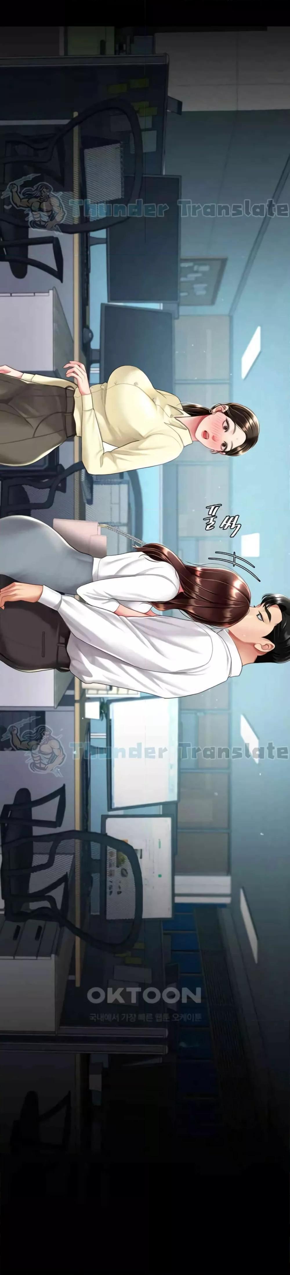 Doujin-Lc- อ่าน โดจิน มังฮวา เกาหลี ญี่ปุ่น จีน แปลไทย Go Ahead, Mom ตอนที่ 1 2 3 4 5 6 7 8 9 10 11 12 13 14 ฟรี ไม่มีโฆษณา อ่าน โดจิน Manhwa เกาหลี ญี่ปุ่น จีน เรามีครบ คัดมาให้เน้นๆ โดจิน 18+ รับประกันความฟินโดย  Doujin Lc