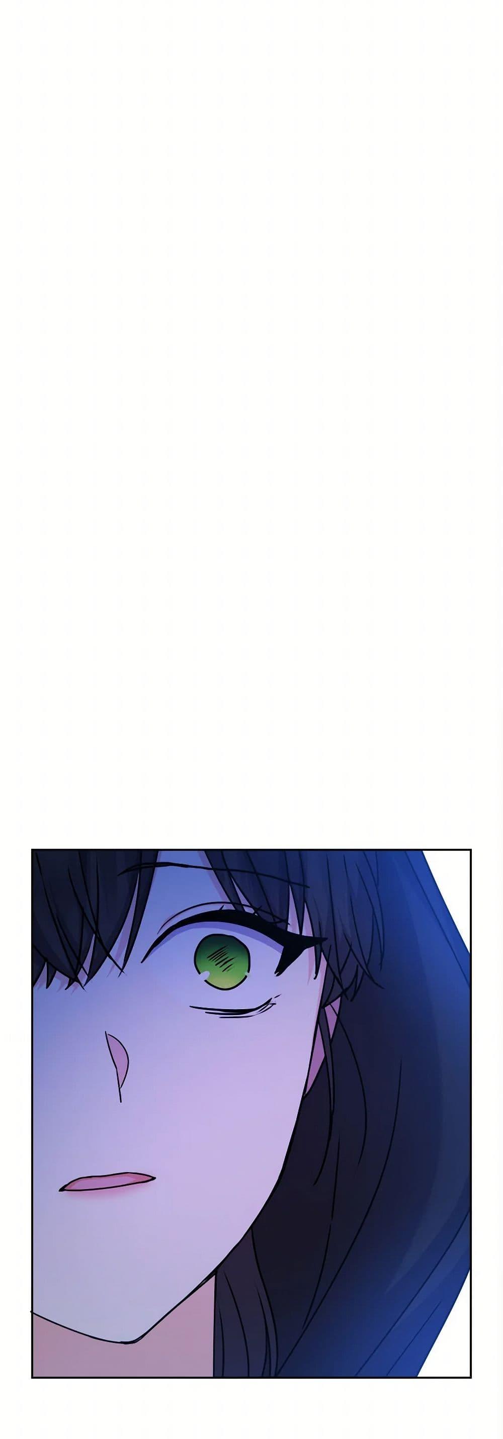 Manga-lc-com อ่านมังงะ อ่านการ์ตูน ออนไลน์ ฟรี From Maid to Queen ตอนที่ 1 2 3 4 5 6 7 8 9 10 11 12 13 14 ฟรี ไม่มีโฆษณา Manga-lc - อ่าน มังงะ อ่าน การ์ตูน ออนไลน์ อ่านมังงะ ฟรี