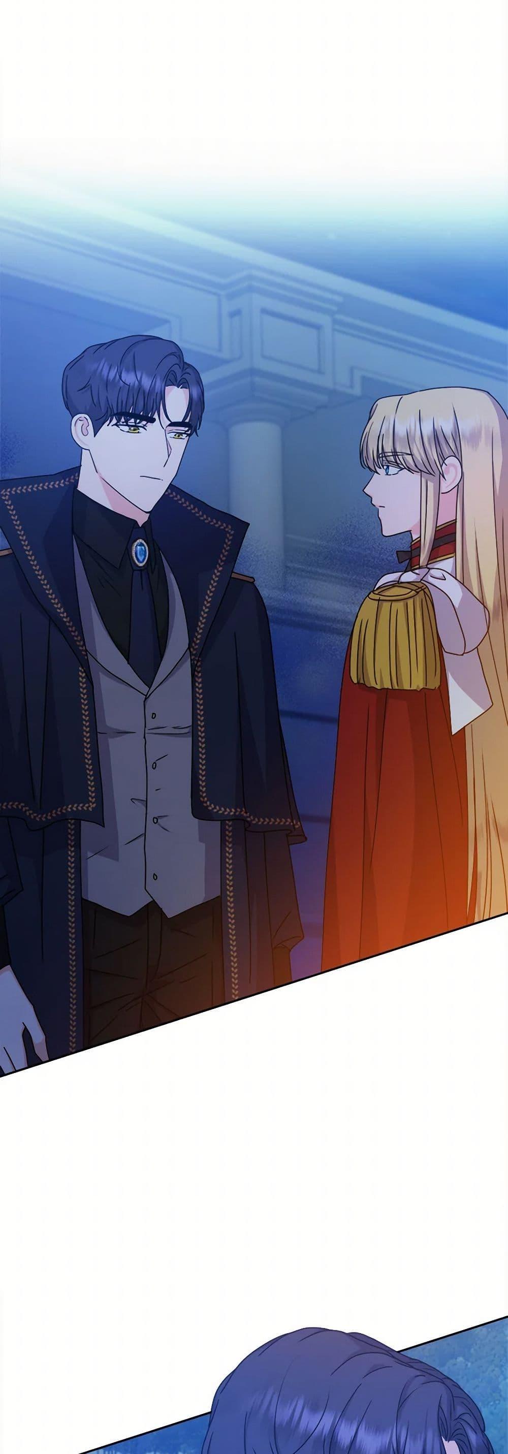 Manga-lc-com อ่านมังงะ อ่านการ์ตูน ออนไลน์ ฟรี From Maid to Queen ตอนที่ 1 2 3 4 5 6 7 8 9 10 11 12 13 14 ฟรี ไม่มีโฆษณา Manga-lc - อ่าน มังงะ อ่าน การ์ตูน ออนไลน์ อ่านมังงะ ฟรี