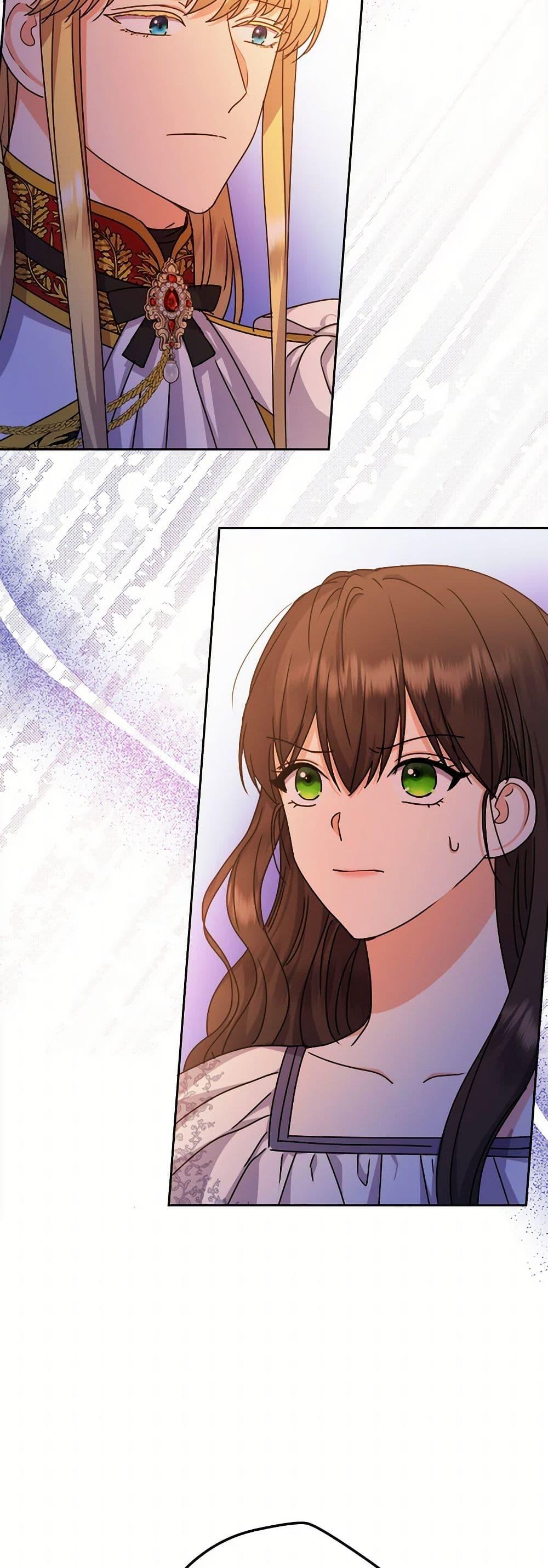 Manga-lc-com อ่านมังงะ อ่านการ์ตูน ออนไลน์ ฟรี From Maid to Queen ตอนที่ 1 2 3 4 5 6 7 8 9 10 11 12 13 14 ฟรี ไม่มีโฆษณา Manga-lc - อ่าน มังงะ อ่าน การ์ตูน ออนไลน์ อ่านมังงะ ฟรี