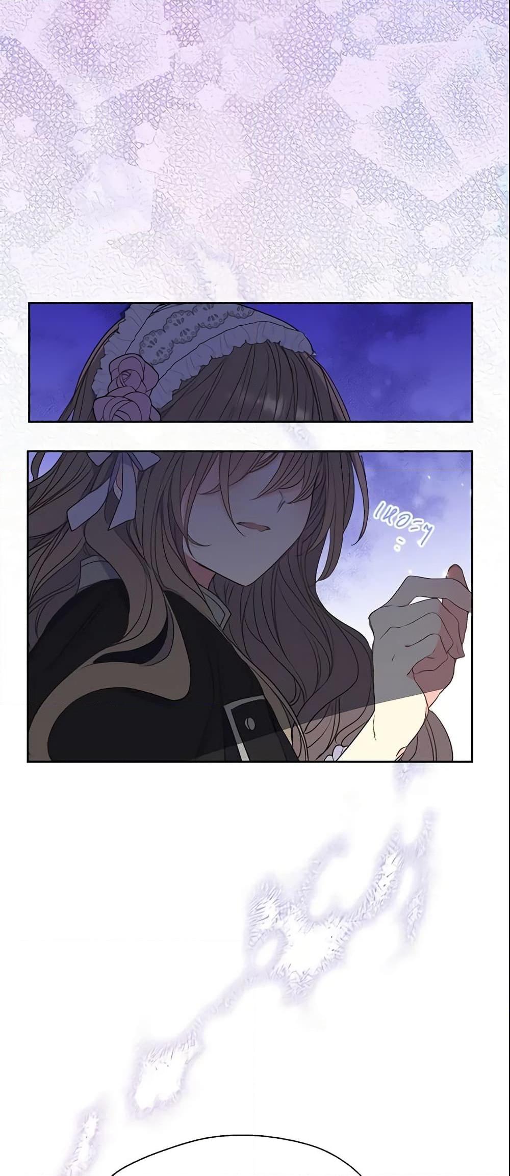 Manga-lc-com อ่านมังงะ อ่านการ์ตูน ออนไลน์ ฟรี Your Majesty, Please Spare Me This Time ตอนที่ 1 2 3 4 5 6 7 8 9 10 11 12 13 14 ฟรี ไม่มีโฆษณา Manga-lc - อ่าน มังงะ อ่าน การ์ตูน ออนไลน์ อ่านมังงะ ฟรี